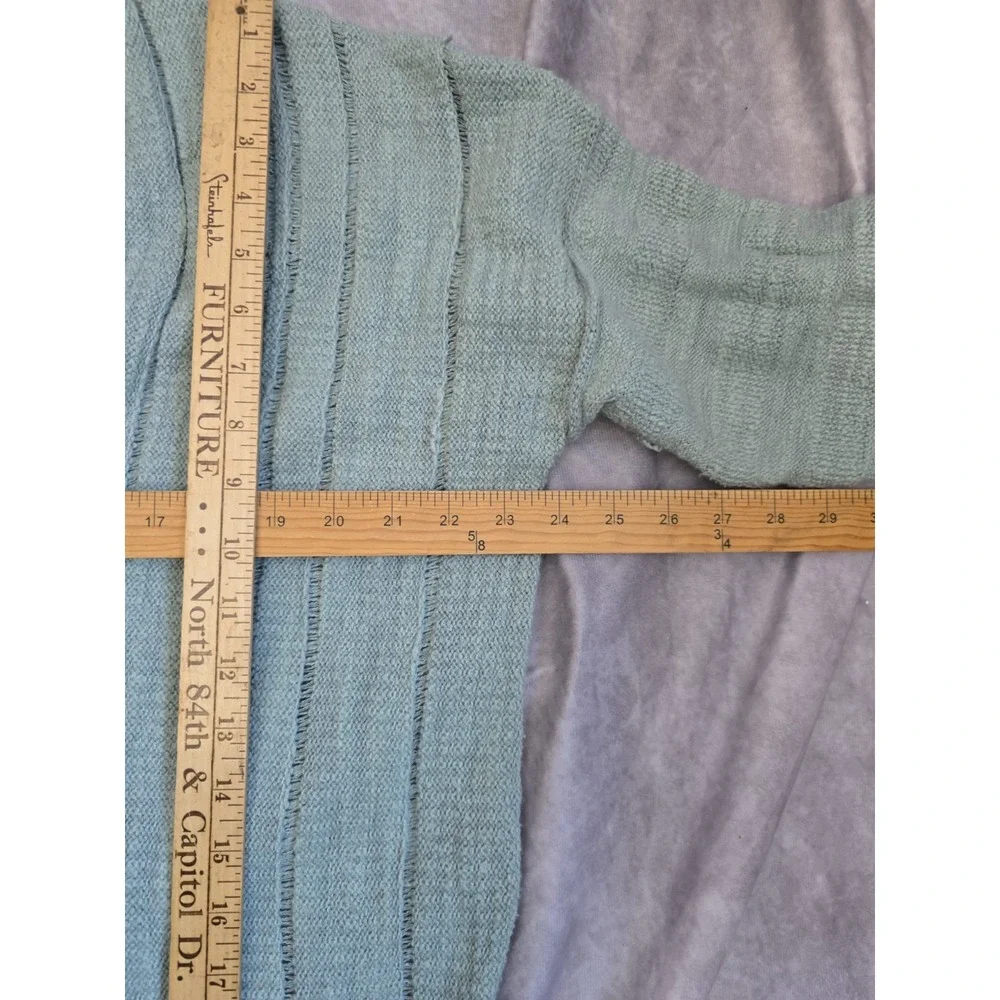 Free People pre owned